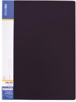 Mapa cu folii Economix A4 (E31207-01)