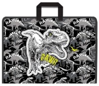 Mapa documente Erich Krause A3 Dinosaur Park (52852)