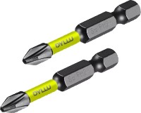 Набор бит Dyllu DTSV2K61