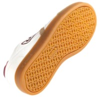 Кеды детские Joma JMUNW2502, s.37 фото №5 — интернет-магазин Desire.md