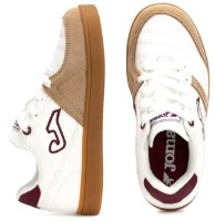 Ghete pentru copii Joma JMUNW2502, s.39 imaginea #4 — magazin online Desire.md