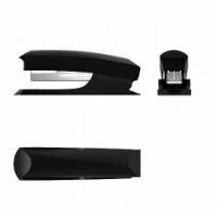 Capsator Erich Krause Eco Classic (53539) imaginea #2 — magazin online Desire.md