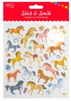 Autocolante Daco AB081