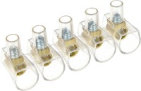 Кабельные наконечники Cupra 77114