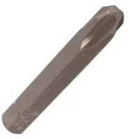 Набор бит Felo 032F02510