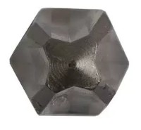 Набор бит Felo 032F02510 фото №4 — интернет-магазин Desire.md