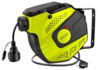 Удлинитель Dyllu DTEZ2515