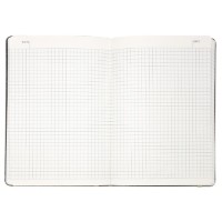 Блокнот Idee A5 96p Nude Brown (ID.2204) фото №3 — интернет-магазин Desire.md