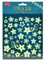 Autocolante Daco AB102