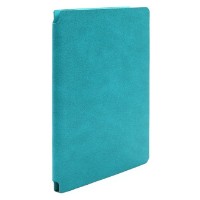 Ежедневник Idee А5 Premium Teal Turquoise (ID.1557) фото №2 — интернет-магазин Desire.md