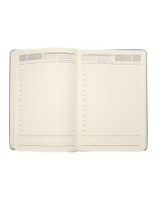 Ежедневник Idee А5 Shadow Gray (ID.1387) фото №2 — интернет-магазин Desire.md