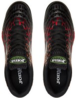 Футбольные бутсы Joma MAXW2431TF, s.46 фото №4 — интернет-магазин Desire.md