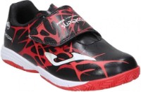 Футбольные бутсы Joma SCJS2501INV, s.28 фото №3 — интернет-магазин Desire.md