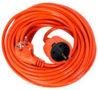 Prelungitor Wadfow WEJAG06