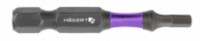 Бита Hoegert HT1S176