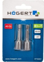 Бита Hoegert HT1S457 фото №2 — интернет-магазин Desire.md