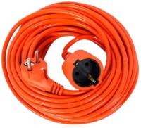 Prelungitor Wadfow WEJAG01