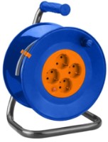 Prelungitor Wadfow WEJ8380