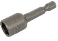 Бита Hoegert HT1S458