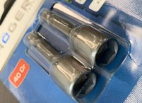 Бита Hoegert HT1S459 фото №2 — интернет-магазин Desire.md