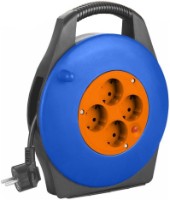 Prelungitor Wadfow WEJ8375