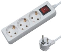 Prelungitor Wadfow WEJ7303