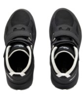 Ботинки детские Jack Wolfskin Woodland 2 Texapore Mid Vc Phantom, s.33 фото №4 — интернет-магазин Desire.md