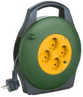 Prelungitor Jadever JDEJ8375