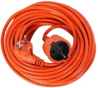 Prelungitor Jadever JDEJAG04