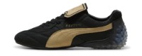 Adidași pentru dame Puma X Fenty Avanti Black, s.37.5 imaginea #2 — magazin online Desire.md