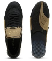 Adidași pentru dame Puma X Fenty Avanti Black, s.37.5 imaginea #4 — magazin online Desire.md