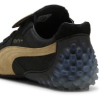 Adidași pentru dame Puma X Fenty Avanti Black, s.37.5 imaginea #9 — magazin online Desire.md