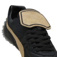 Adidași pentru dame Puma X Fenty Avanti Black, s.38 imaginea #6 — magazin online Desire.md