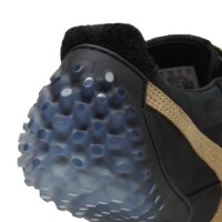 Adidași pentru dame Puma X Fenty Avanti Black, s.38 imaginea #8 — magazin online Desire.md