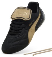 Adidași pentru dame Puma X Fenty Avanti Black, s.38.5 imaginea #5 — magazin online Desire.md