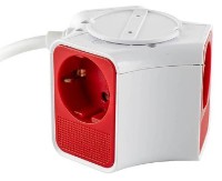 Prelungitor Muhler 1006118 1.4m imaginea #2 — magazin online Desire.md