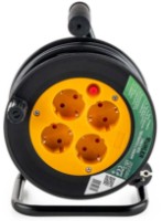 Prelungitor Muhler 1006184 15m