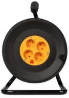 Prelungitor Muhler 1008202 30m