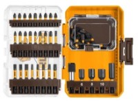 Set capete Ingco AKDL25106