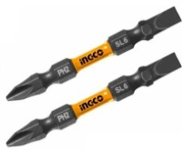 Set capete Ingco SDBIM72HL665