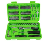 Set capete JBM 53953