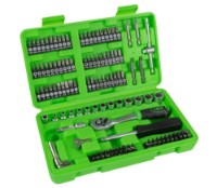 Set capete JBM 53953 imaginea #2 — magazin online Desire.md