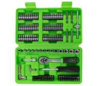 Set capete JBM 53953 imaginea #3 — magazin online Desire.md