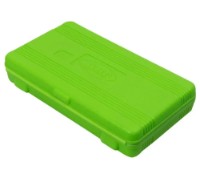 Set capete JBM 53953 imaginea #4 — magazin online Desire.md