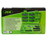 Set capete JBM 53953 imaginea #6 — magazin online Desire.md