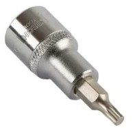 Cap tubular Jetech 010J165 imaginea #2 — magazin online Desire.md