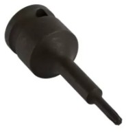 Bita Jetech 016J260 imaginea #2 — magazin online Desire.md