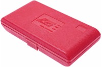 Set capete JTC 1117 imaginea #2 — magazin online Desire.md