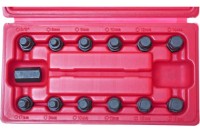 Set capete JTC 1117 imaginea #3 — magazin online Desire.md