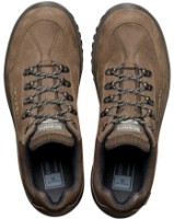 Кроссовки мужские Scarpa Cyrus GTX, s.41 Brown (30013-200) фото №3 — интернет-магазин Desire.md